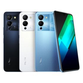Infinix Note 12 256GB 8GB Ram