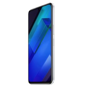 Infinix Note 12 G96 128GB 8GB Ram Beyaz