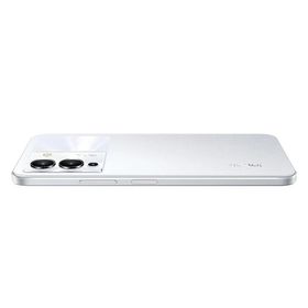 Infinix Note 12 G96 128GB 8GB Ram Beyaz