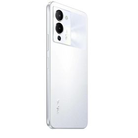 Infinix Note 12 G96 128GB 8GB Ram Beyaz