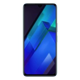 Infinix Note 12 G96 128GB 8GB Ram Mavi