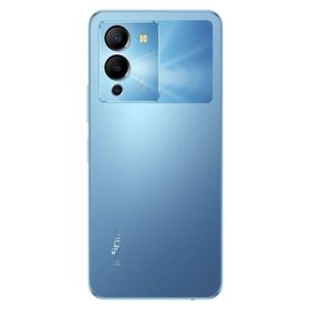 Infinix Note 12 G96 128GB 8GB Ram Mavi