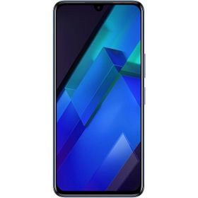 Infinix Note 12 G96 128GB 8GB Ram Siyah