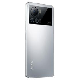 Infinix Note 12 VIP 256GB 8GB Ram Gri