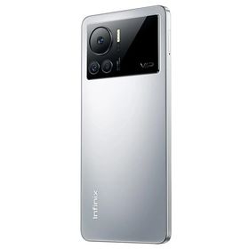 Infinix Note 12 VIP 256GB 8GB Ram Gri