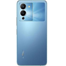 Infinix Note 12 VIP 256GB 8GB Ram Mavi