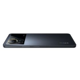 Infinix Note 12 VIP 256GB 8GB Ram Siyah