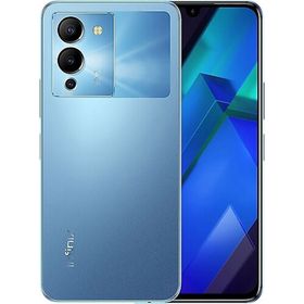 Infinix Note 12 VIP 256GB 8GB Ram