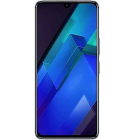 Infinix Note 12 VIP 256GB 8GB Ram