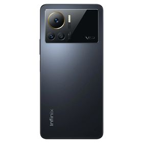 Infinix Note 12 VIP 256GB 8GB Ram