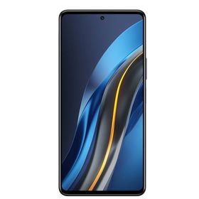 Infinix Note 12 VIP 256GB 8GB Ram