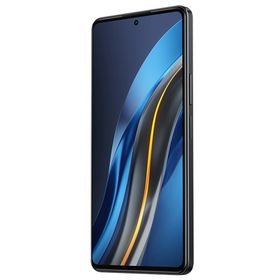 Infinix Note 12 VIP 256GB 8GB Ram