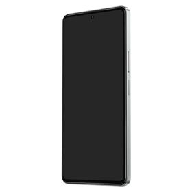 Infinix Note 12 VIP 256GB 8GB Ram
