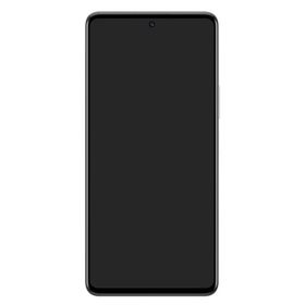 Infinix Note 12 VIP 256GB 8GB Ram