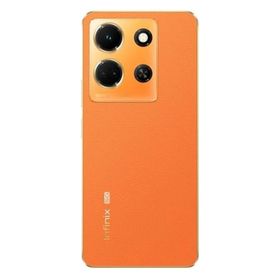 Infinix Note 30 128GB 8GB Ram Altın