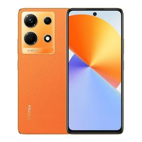 Infinix Note 30 128GB 8GB Ram