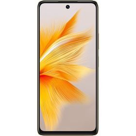 Infinix Note 30 256 GB 8 GB Ram Altın