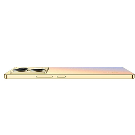 Infinix Note 40 256GB 8GB Ram Altın