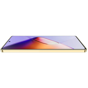 Infinix Note 40 256GB 8GB Ram Altın