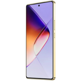 Infinix Note 40 256GB 8GB Ram Altın