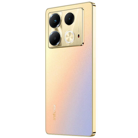 Infinix Note 40 256GB 8GB Ram Altın