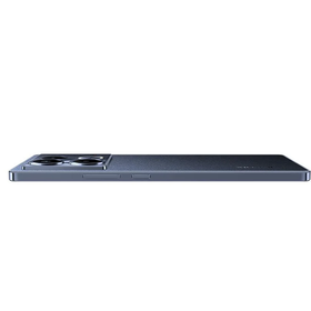 Infinix Note 40 256GB 8GB Ram Siyah