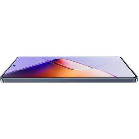 Infinix Note 40 256GB 8GB Ram Siyah