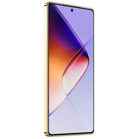 Infinix Note 40 256GB 8GB Ram