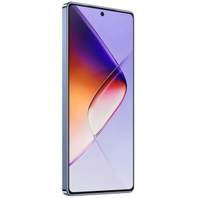 Infinix Note 40 256GB 8GB Ram