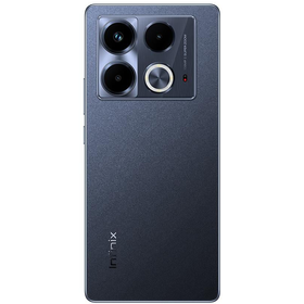 Infinix Note 40 256GB 8GB Ram