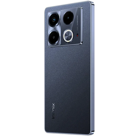 Infinix Note 40 256GB 8GB Ram