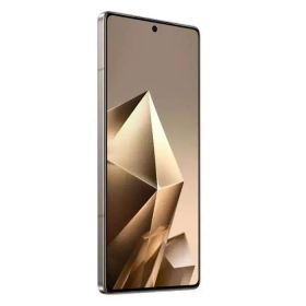 Infinix Note 50 256 GB 8 GB Ram Gri