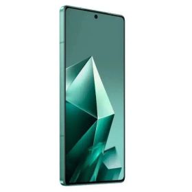 Infinix Note 50 256 GB 8 GB Ram Yeşil