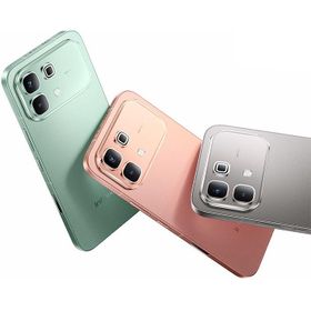 İnfinix Note 60 128GB