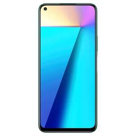 Infinix Note 7 128GB 6GB Ram Yeşil