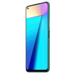 Infinix Note 7 128GB 6GB Ram