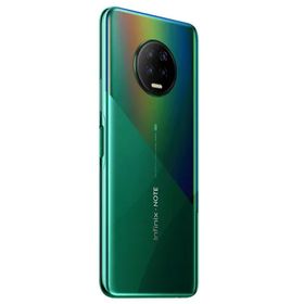 Infinix Note 7 128GB 6GB Ram