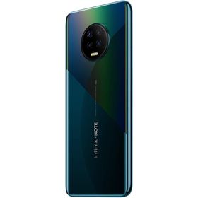 Infinix Note 7 128GB 6GB Ram