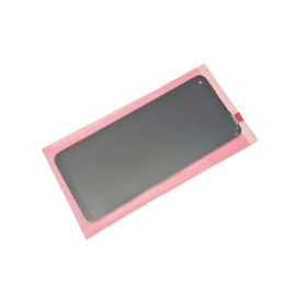 Infinix Note 7 Dokunmatik Lcd Ekran