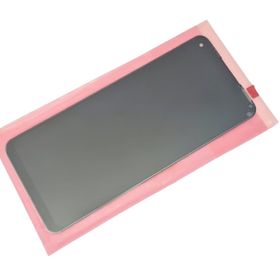 Infinix Note 7 Dokunmatik Lcd Ekran