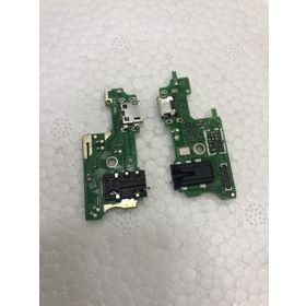 Infinix Note 7 Şarj Soketi + Mikrofon + Kulaklık Soketi