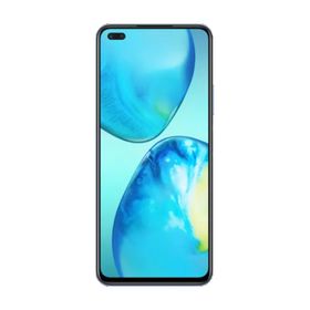 Infinix Note 8 128GB 6GB Ram Mavi