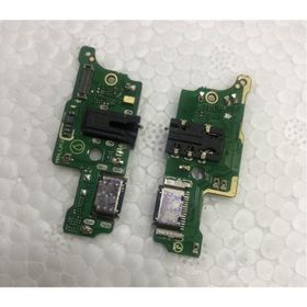 Infinix Note 8 Şarj Soketi + Mikrofon + Kulaklık Soketi