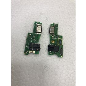 Infinix Note 8i Şarj Soketi + Mikrofon + Kulaklık Soketi