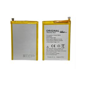 Infinix S5 Bl-39LX Kodlu Batarya Pil