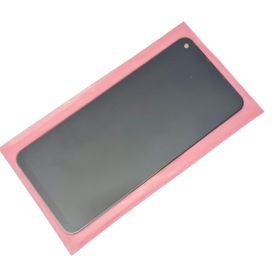 Infinix S5 Lite Dokunmatik Lcd Ekran