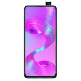 Infinix S5 Pro 128GB 6GB Ram Yeşil