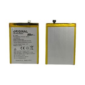 Infinix S5 Pro Bl-39MX Kodlu Batarya Pil
