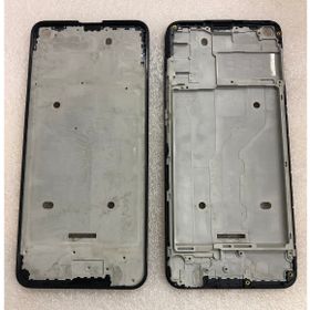 Infinix S5 x652 Ekran Çıtası