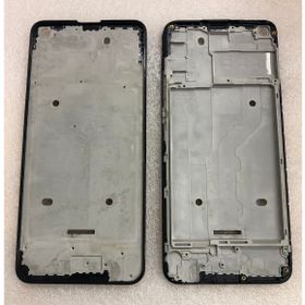 Infinix S5 x652 Ekran Çıtası